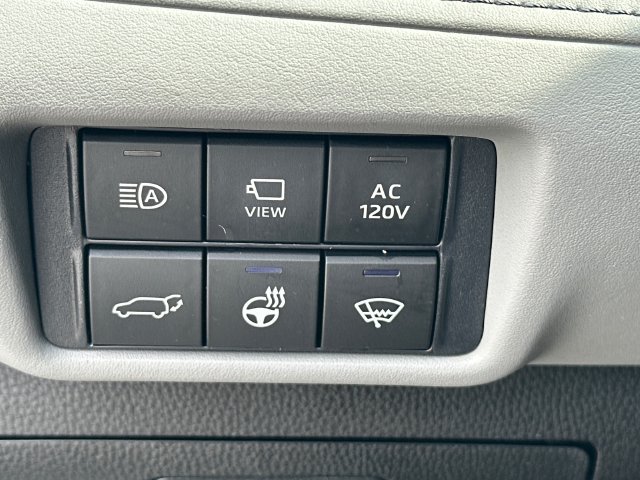 Used 2021 Toyota Highlander Platinum AWD/4WD image 21