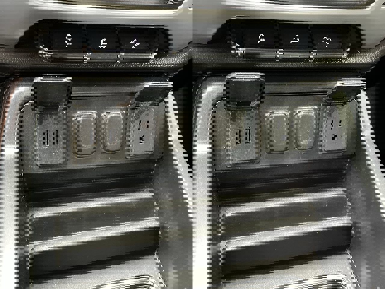 Used 2018 GMC Sierra 1500 SLE image 21