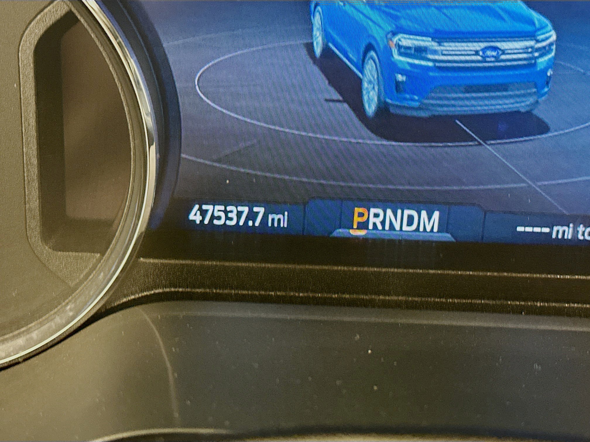 Used 2024 Ford Expedition XLT image 19