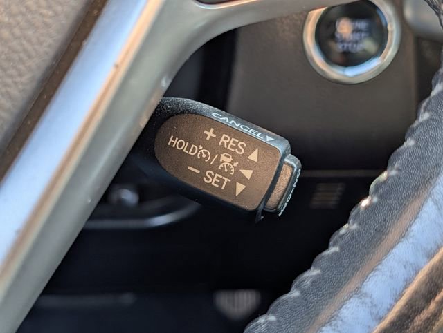 Used 2018 Toyota Highlander Limited Platinum image 21