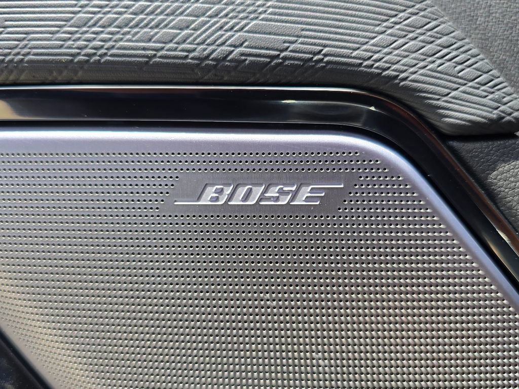 New 2026 GMC Sierra 2500 AT4X AWD/4WD image 23
