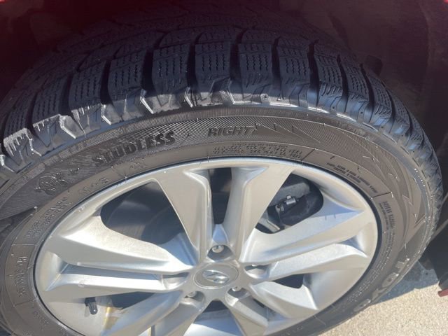 Used 2023 Toyota Camry SE image 18