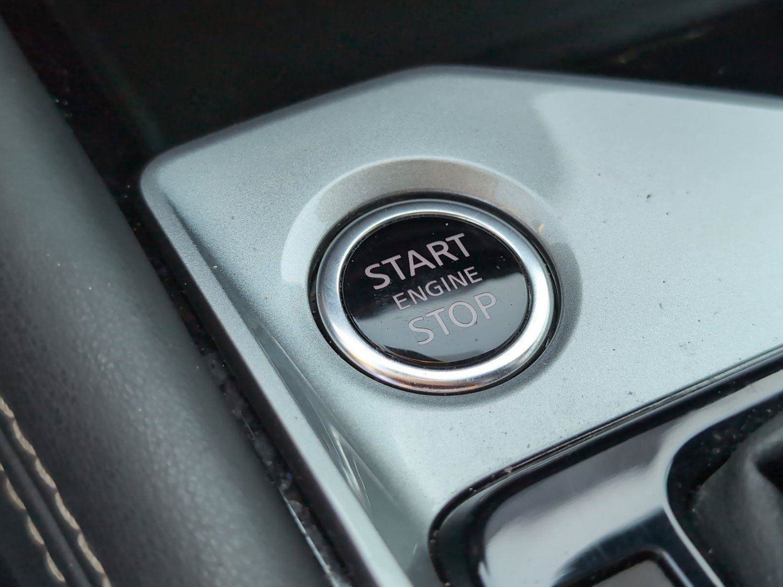 Used 2023 Nissan Altima 2.5 SV FWD image 26