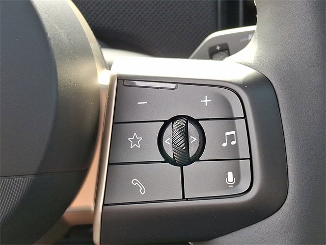 New 2026 MINI Cooper S image 19