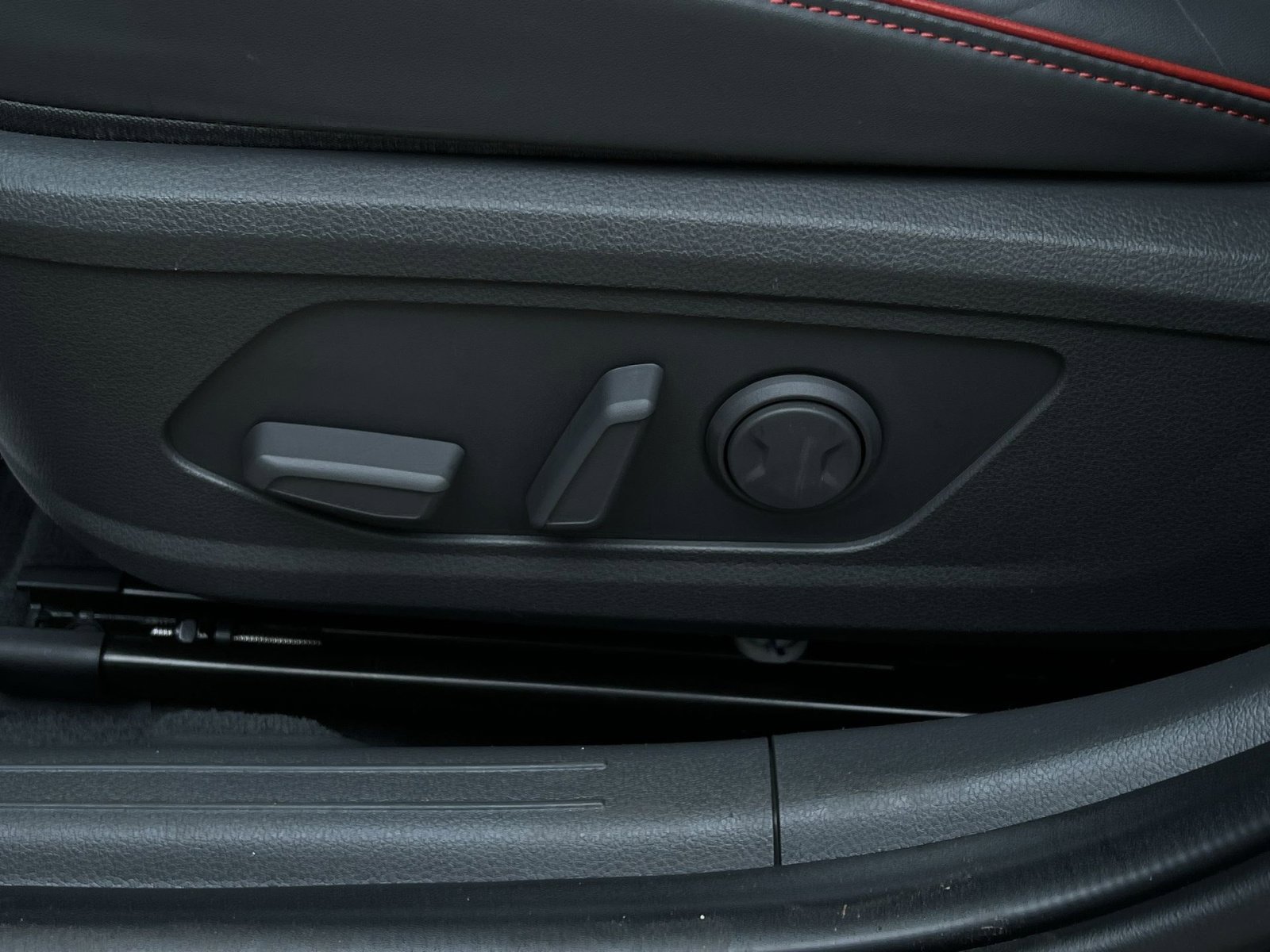 Used 2022 Hyundai Sonata SEL Plus FWD image 27