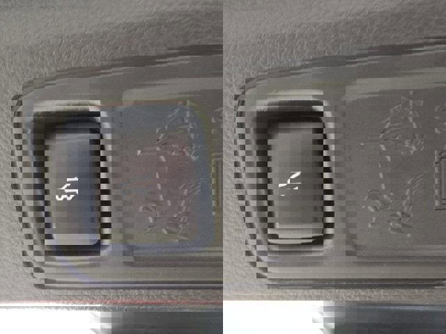 Used 2022 Ford Expedition Limited w/ Equipment Group 304A image 14