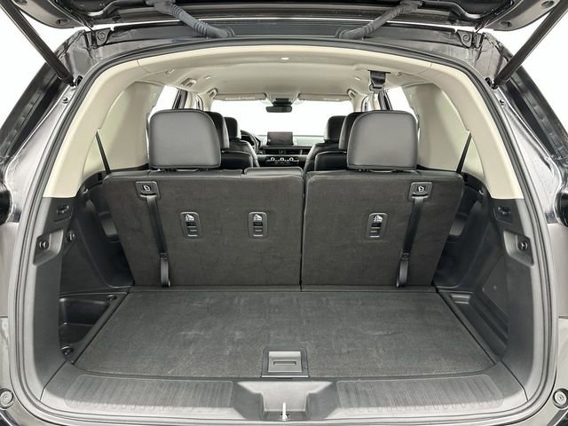 Used 2023 Honda Pilot EX-L image 24