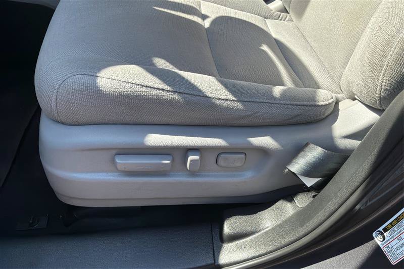 Used 2017 Honda Pilot EX image 19