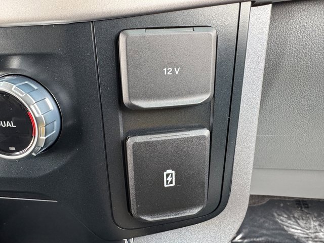 Certified 2023 Ford F150 XLT w/ Equipment Group 301A Mid image 26