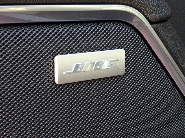 New 2026 GMC Sierra 1500 SLT w/ SLT Premium Package image 25
