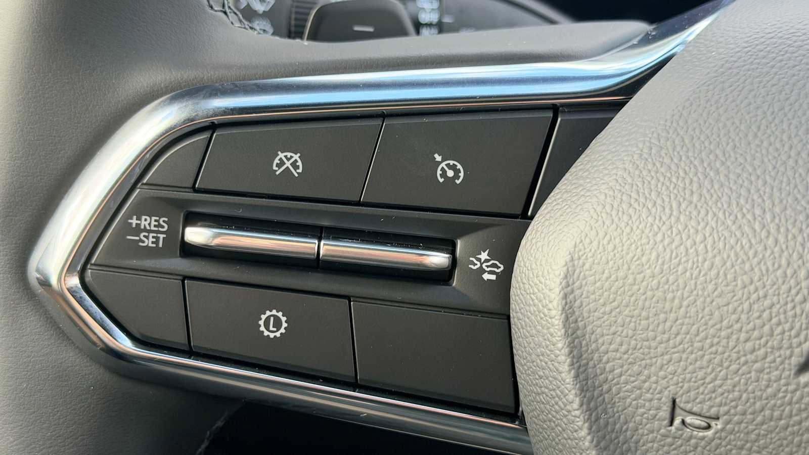 New 2026 Chevrolet Equinox ACTIV w/ Convenience Package III image 26