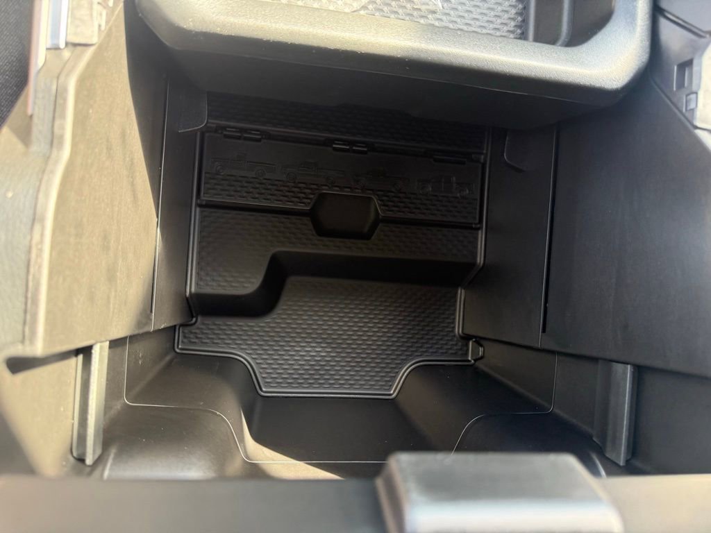 New 2026 RAM 1500 Big Horn image 33