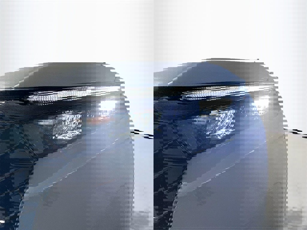 New 2026 Honda CR-V Sport image 11