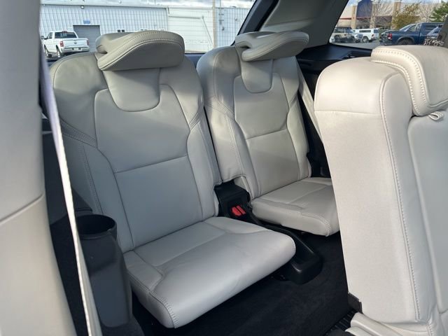Used 2024 Volvo XC90 T8 Ultimate image 13