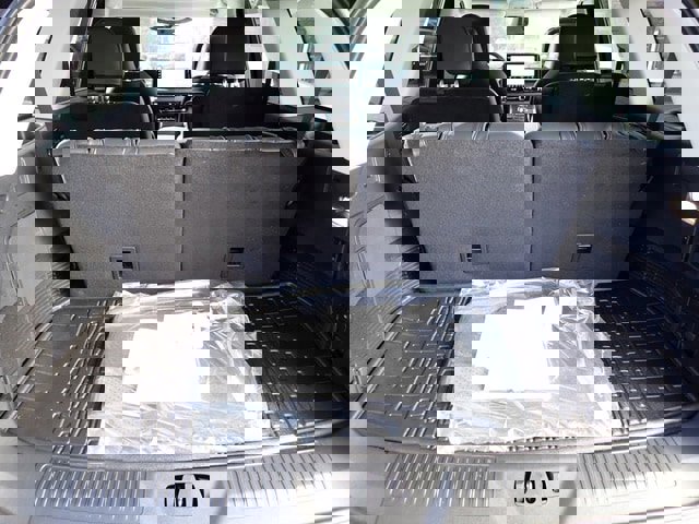 New 2025 Lincoln Aviator Reserve w/ Equipment Group 201A image 5