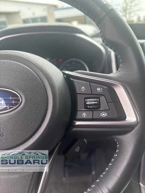 Used 2022 Subaru Ascent Touring AWD/4WD image 55