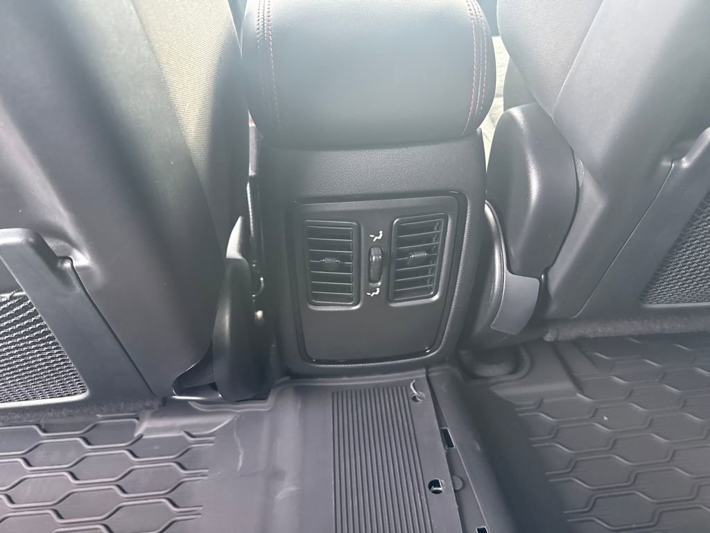 New 2026 Dodge Durango GT image 61