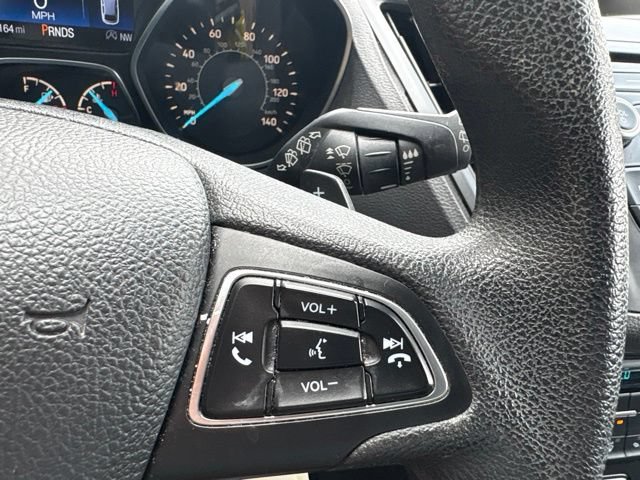 Used 2017 Ford Escape SE FWD image 20