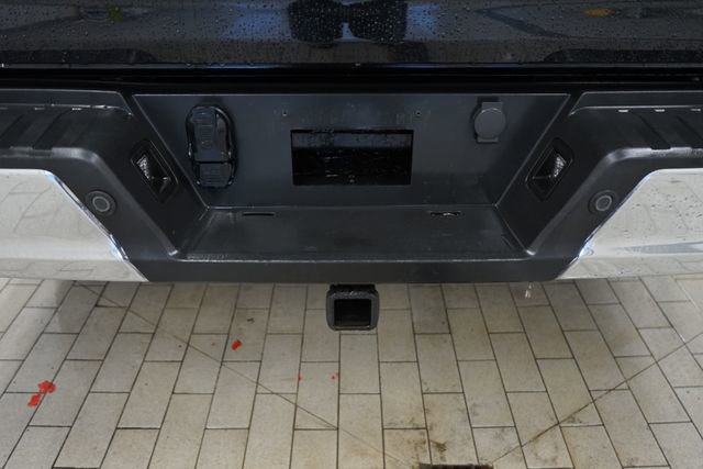 Used 2023 Ford F150 XLT w/ XTR Package image 5