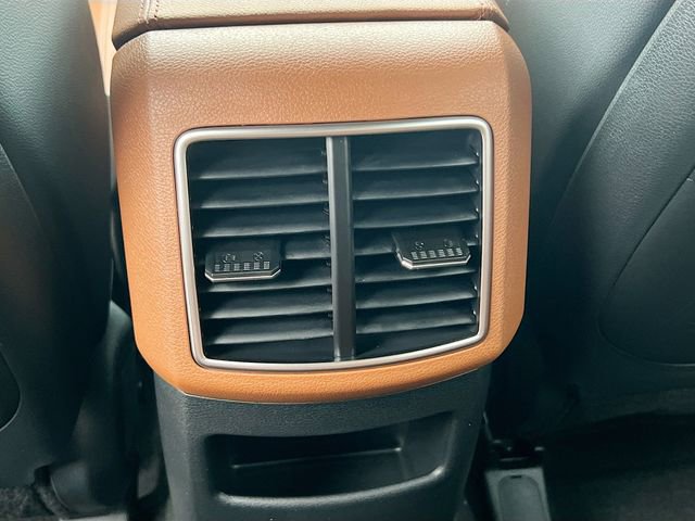 New 2026 Kia Sportage X-Line AWD/4WD image 26