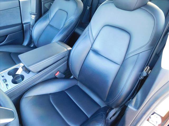 Used 2021 Tesla Model 3 Standard Range Plus RWD image 9