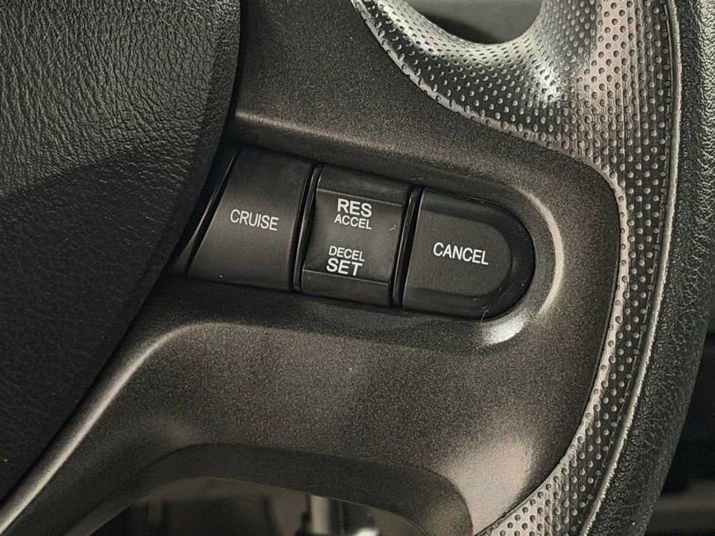 Used 2008 Honda Civic LX image 31