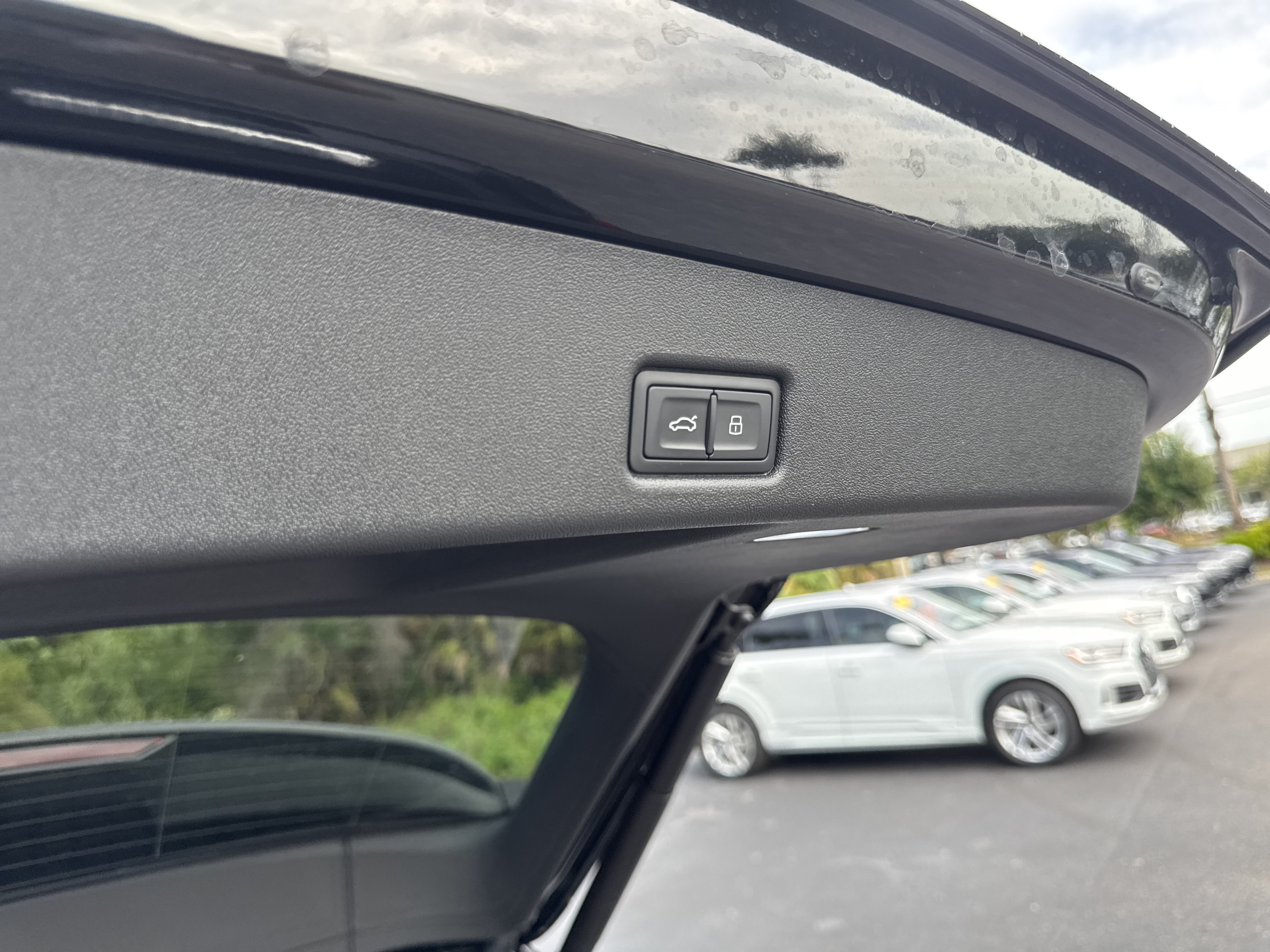 New 2026 Audi Q5 Premium Plus AWD/4WD image 10
