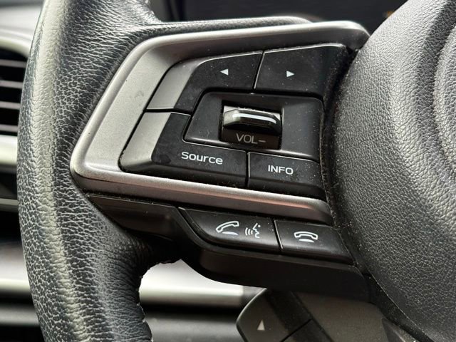 Used 2020 Subaru Forester Premium AWD/4WD image 19
