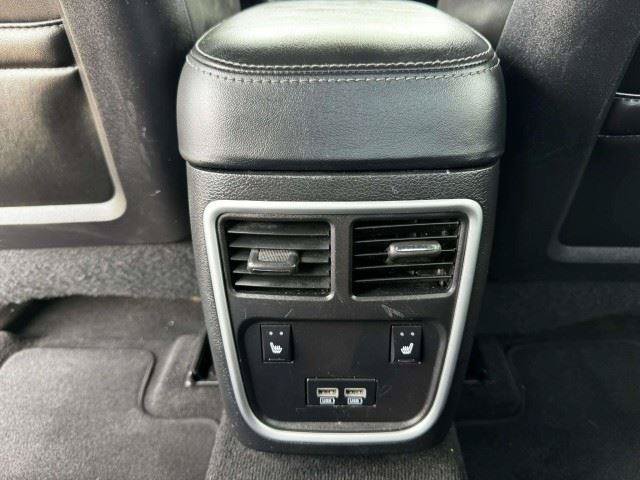 Used 2021 Dodge Charger Scat Pack RWD image 43