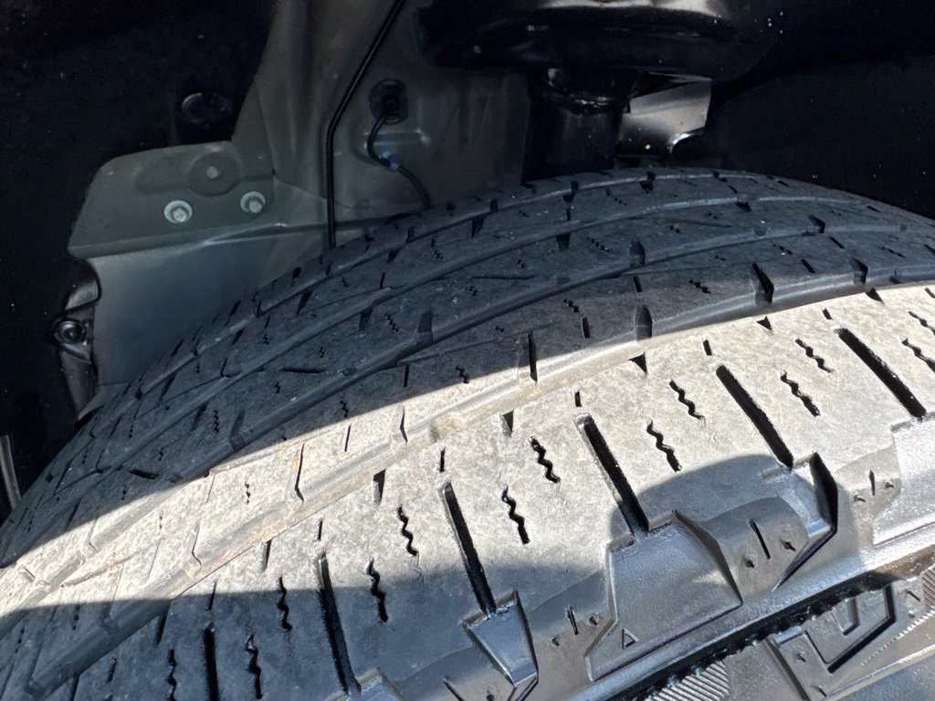 Used 2023 Honda Ridgeline RTL image 46