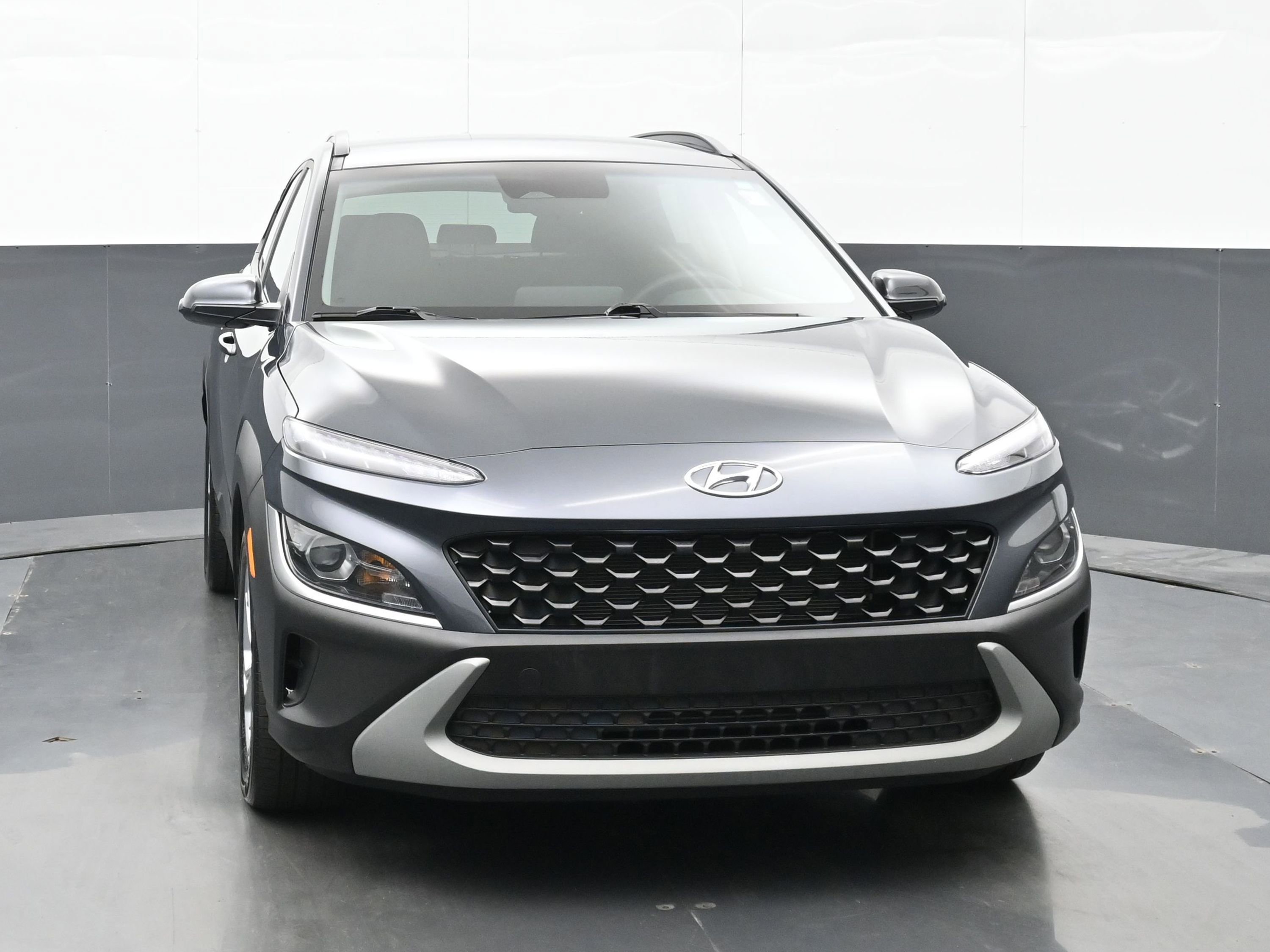 Used 2022 Hyundai Kona SEL image 7
