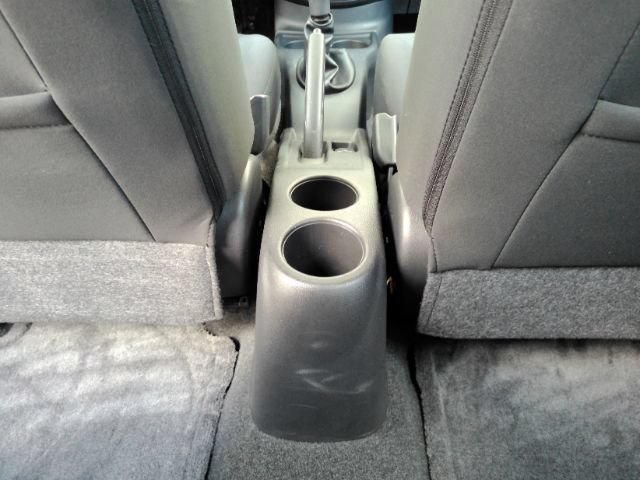 Used 2014 Nissan Versa Note S FWD image 22