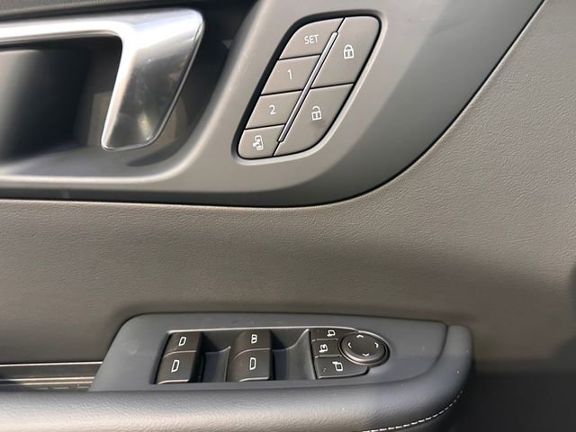 New 2026 Buick Enclave Preferred w/ Power Package FWD image 25