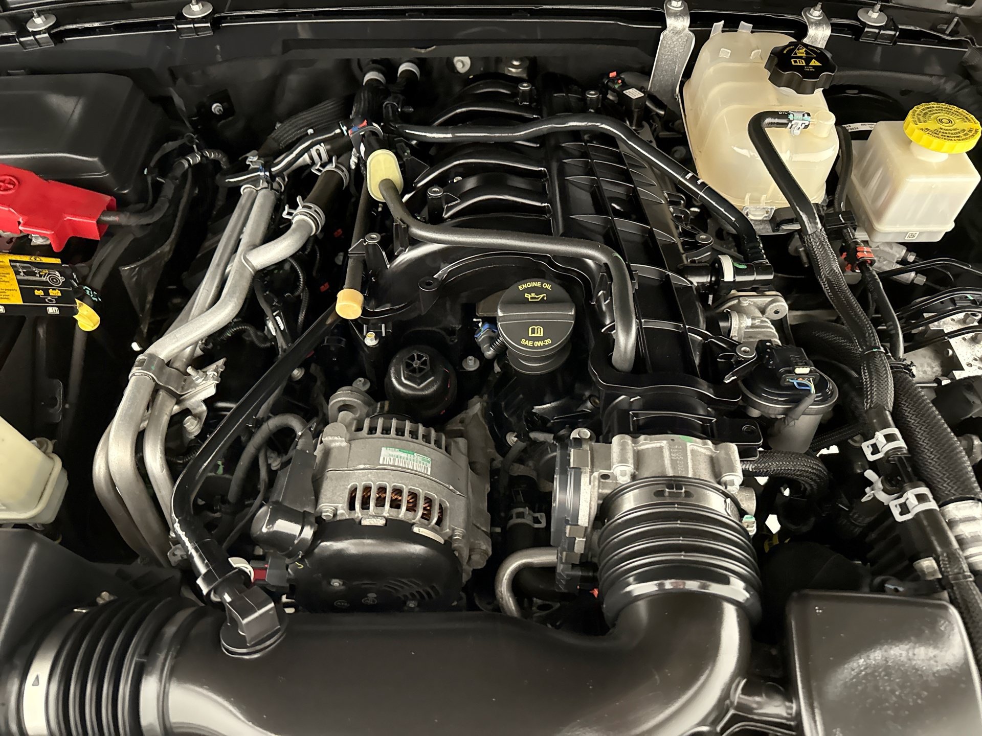Used 2022 Jeep Gladiator Sport AWD/4WD image 22