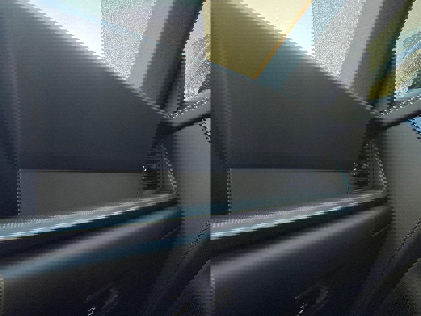 Certified 2020 Porsche 911 Carrera image 37