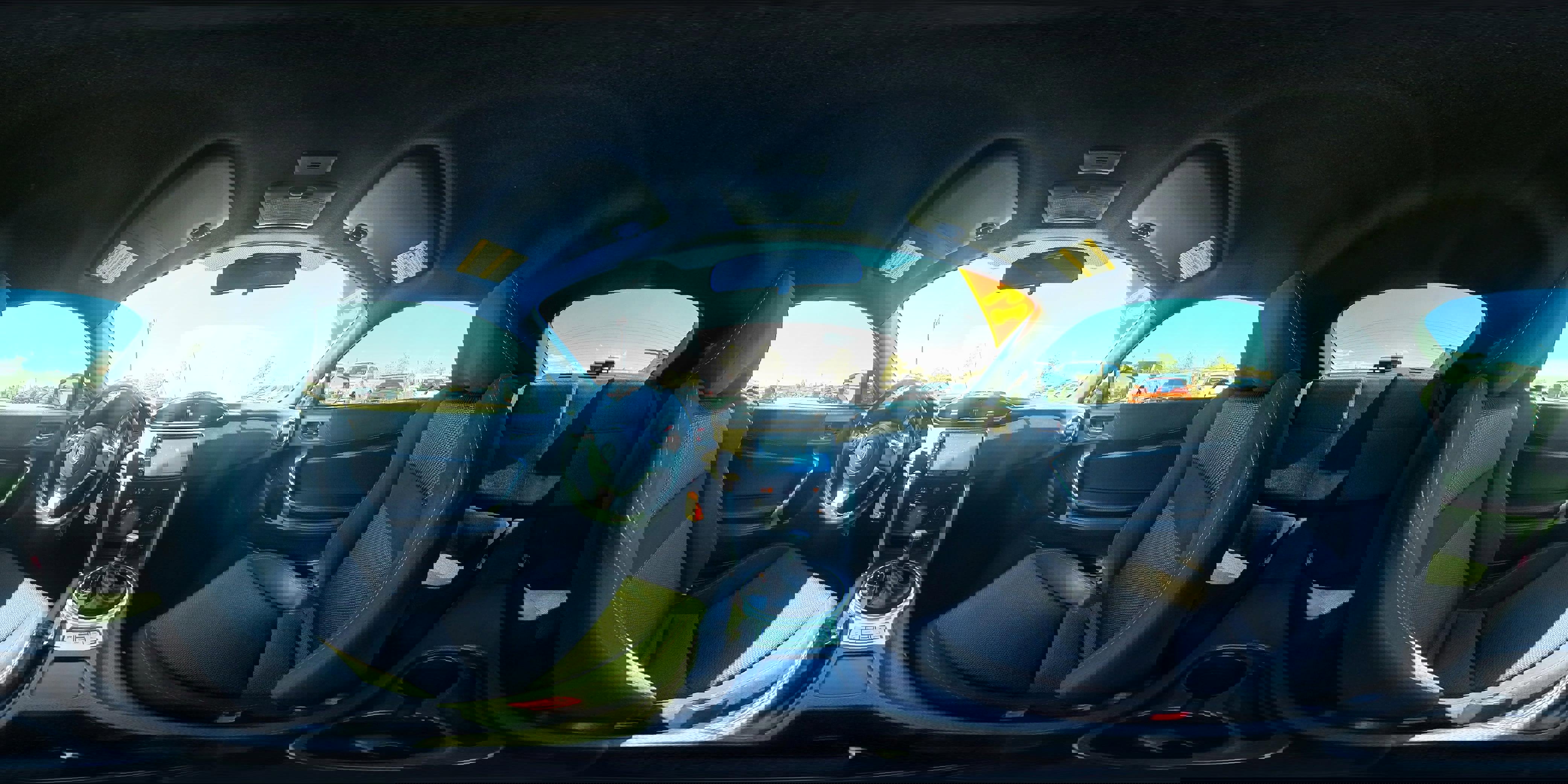 Used 2017 Toyota 86 860 Special Edition image 31