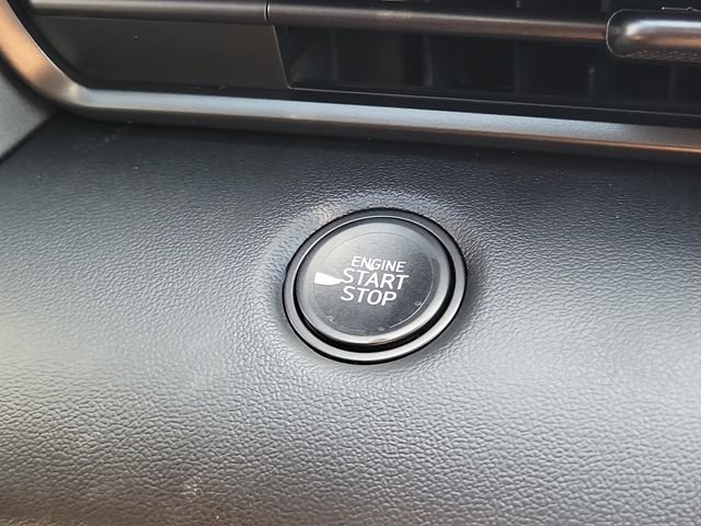 New 2026 Hyundai Elantra SEL Sport FWD image 10