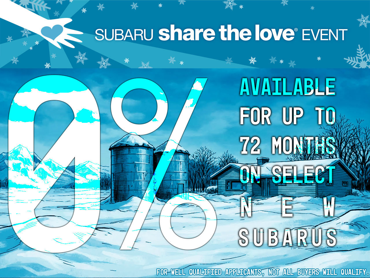 New 2025 Subaru Outback Limited XT image 3