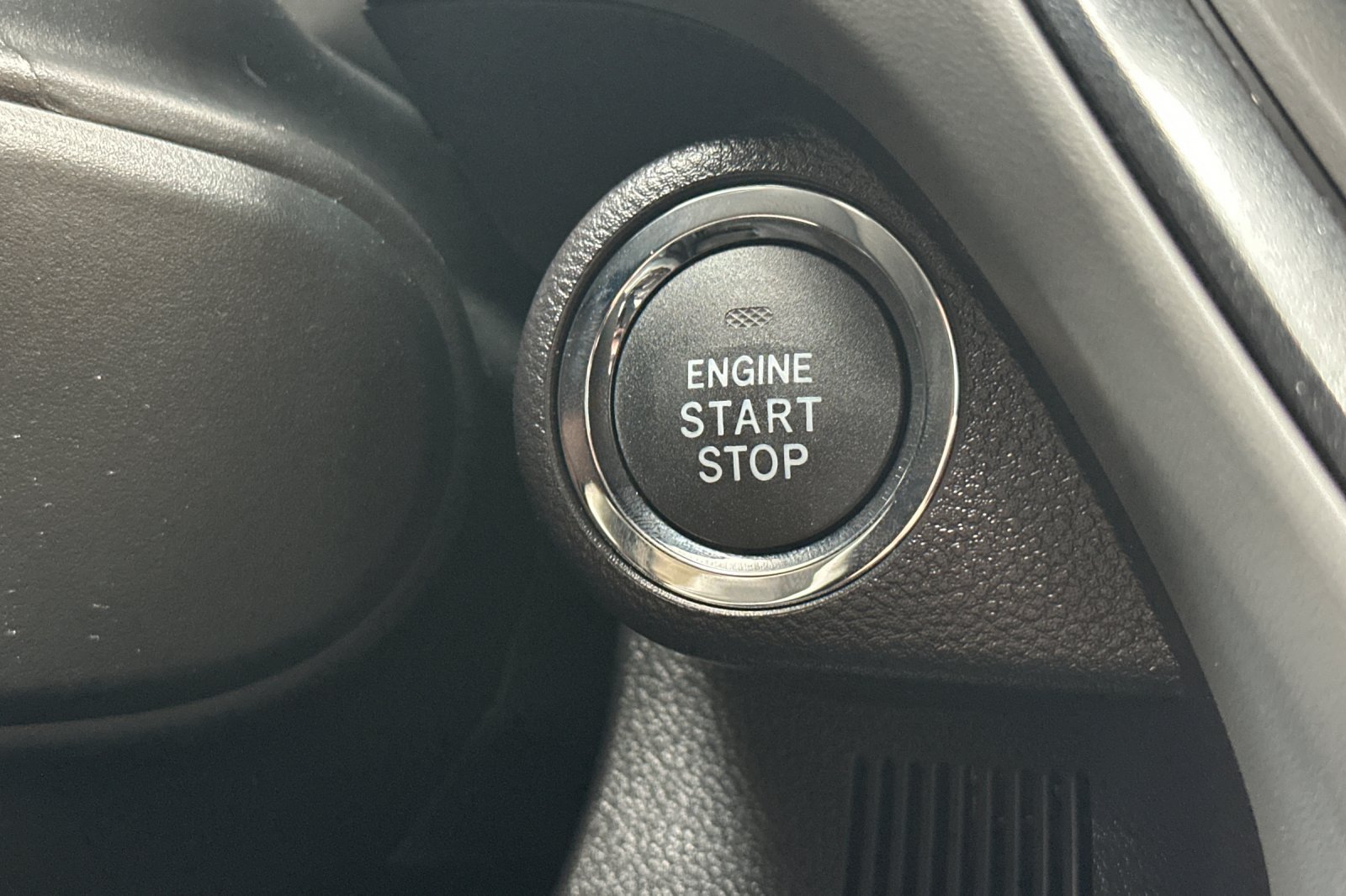New 2026 Subaru Crosstrek 2.5i AWD/4WD image 24