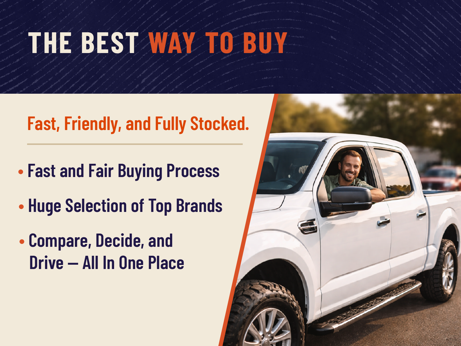 New 2026 RAM 2500 Tradesman AWD/4WD image 18