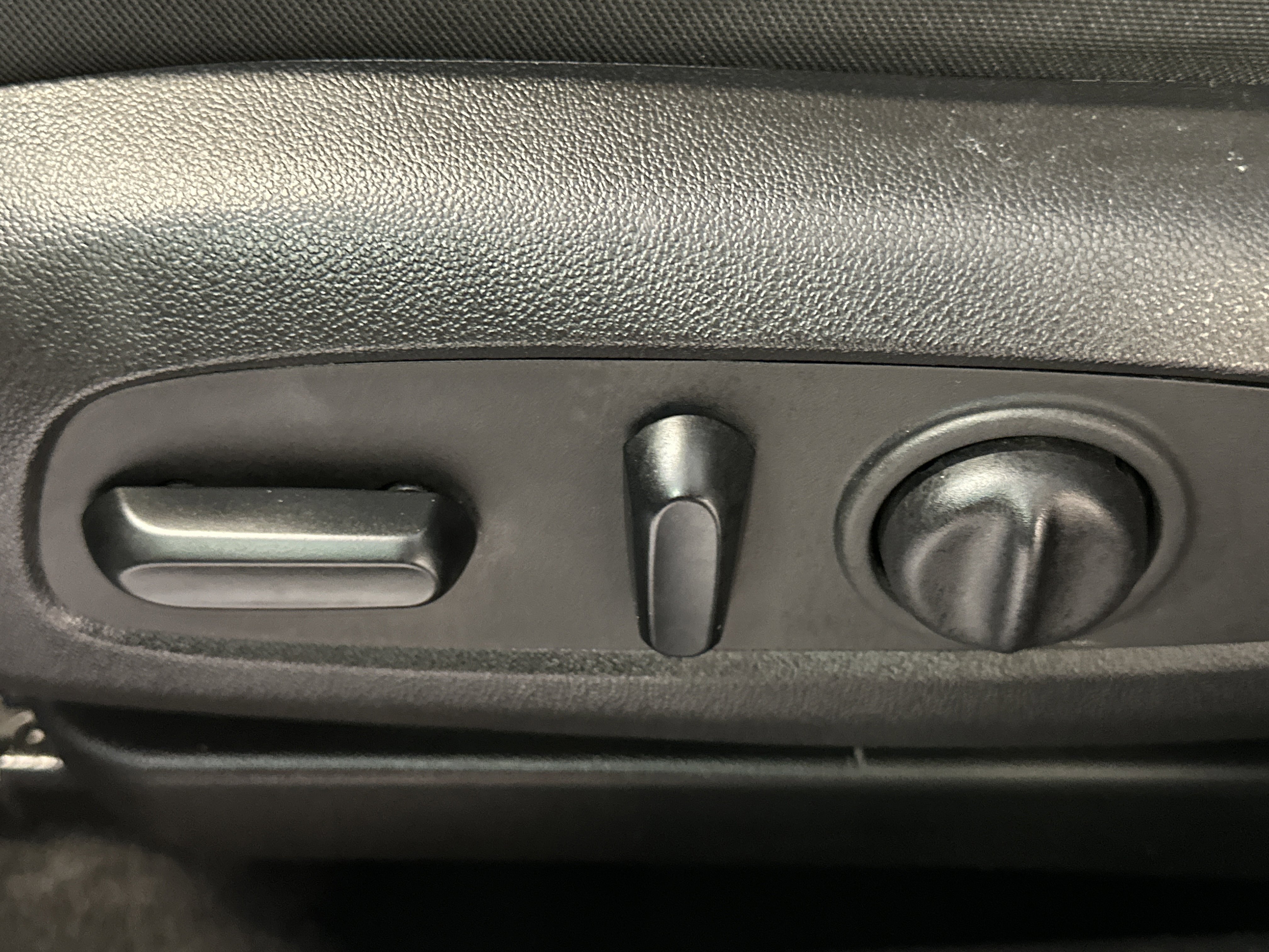 Used 2022 Chevrolet TrailBlazer LT image 22