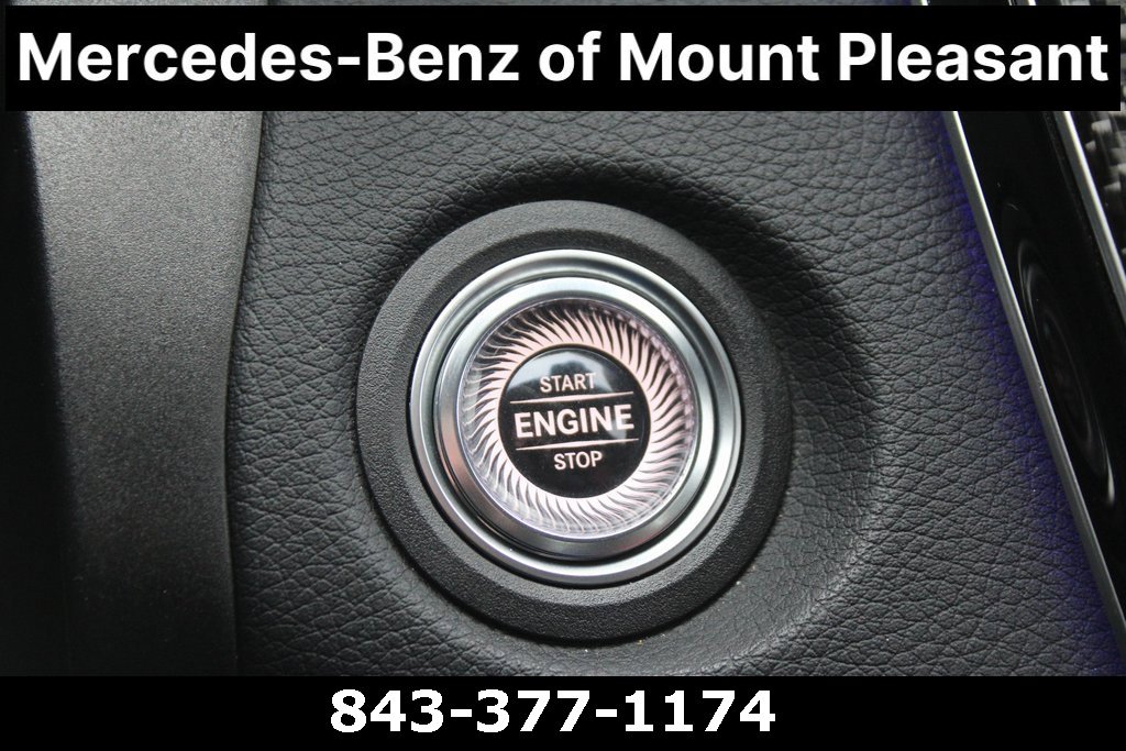 Certified 2021 Mercedes-Benz C 63 AMG S image 41