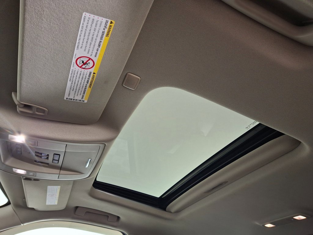 Used 2018 Chevrolet Silverado 3500 LTZ w/ Duramax Plus Package image 26