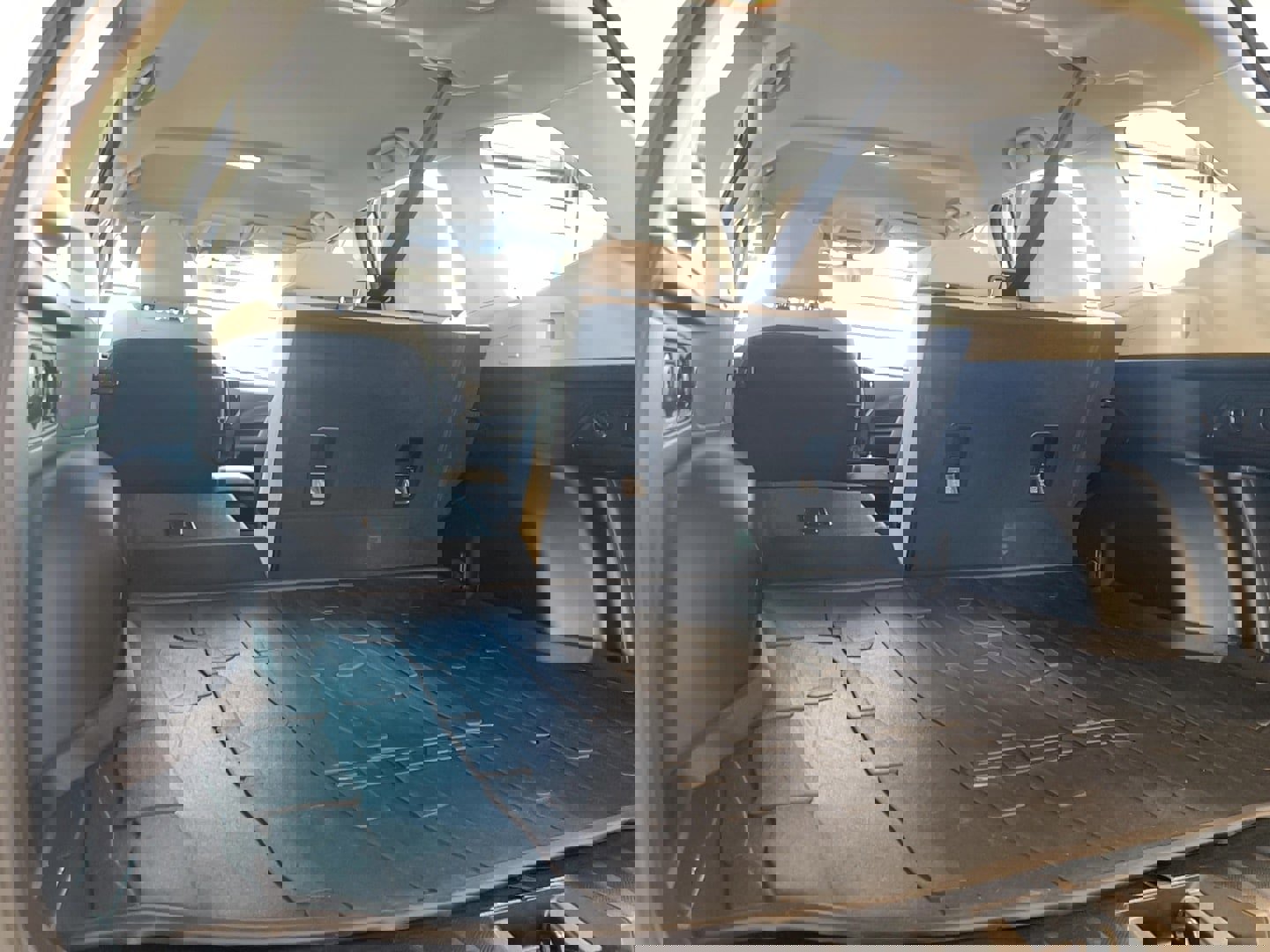 Used 2024 Subaru Forester image 19