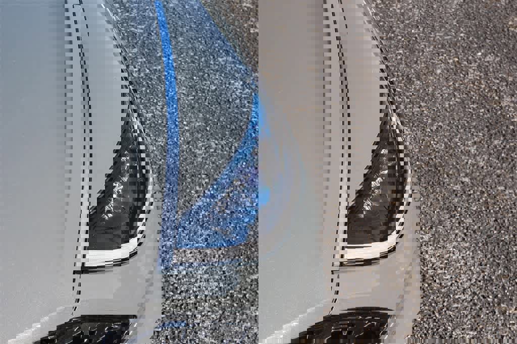 Certified 2023 Hyundai Sonata SEL w/ Convenience Package image 13