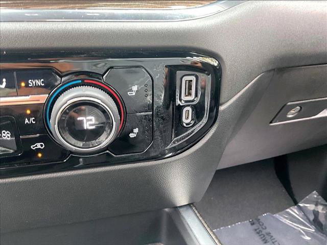 Used 2023 Chevrolet Silverado 1500 LT RWD image 26