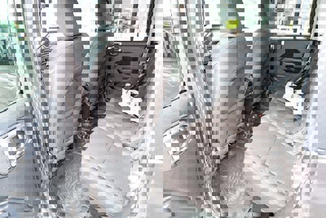 Certified 2023 Jeep Gladiator Sport AWD/4WD image 27