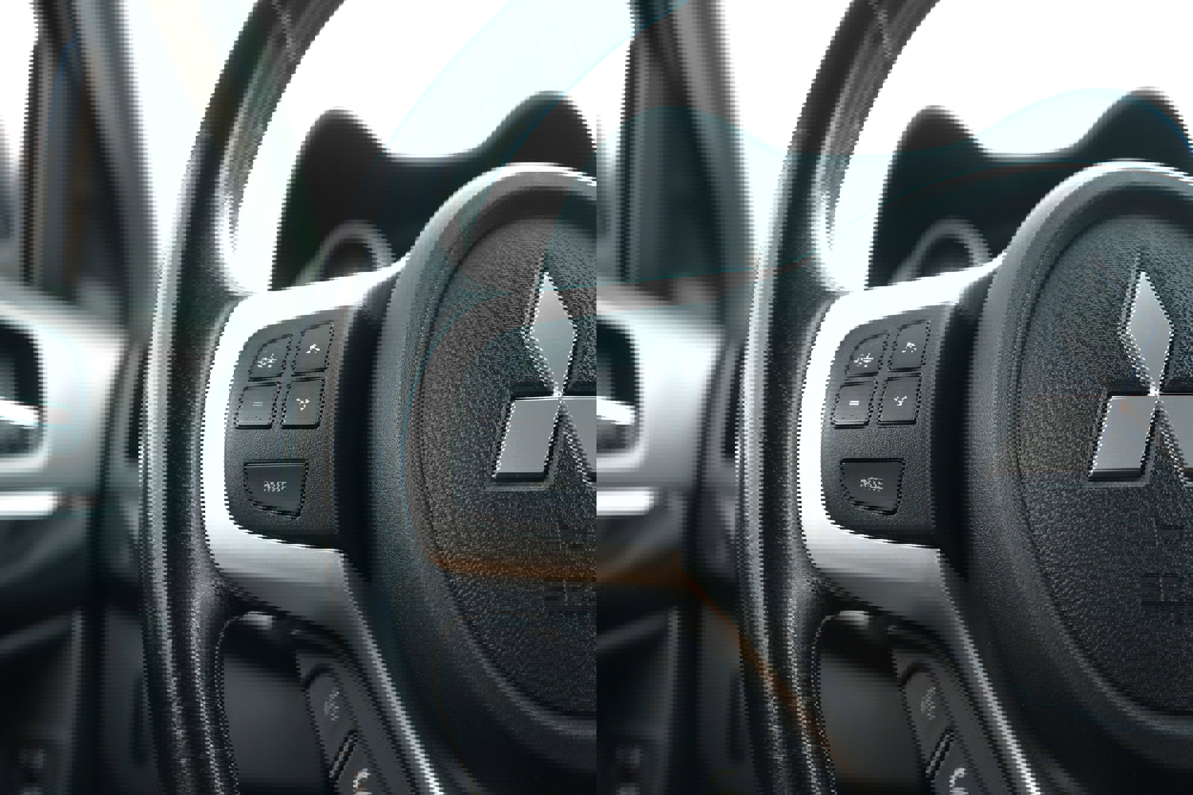 Used 2013 Mitsubishi Lancer Evolution GSR AWD/4WD image 15