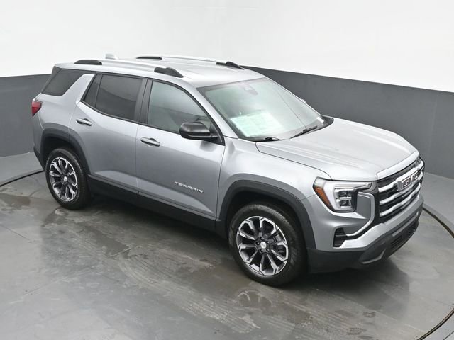 Used 2026 GMC Terrain Elevation w/ Elevation Premium Package image 44