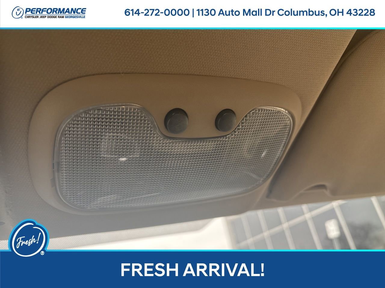 Used 2012 Chrysler 200 LX image 24